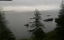 ./images/quadra/bluff/20200125/bluff20200125_144500M.jpg