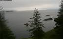 ./images/quadra/bluff/20200125/bluff20200125_145000M.jpg