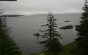 ./images/quadra/bluff/20200125/bluff20200125_145500M.jpg