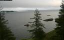 ./images/quadra/bluff/20200125/bluff20200125_150500M.jpg
