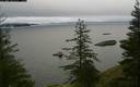 ./images/quadra/bluff/20200125/bluff20200125_151000M.jpg