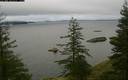 ./images/quadra/bluff/20200125/bluff20200125_151500M.jpg