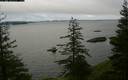 ./images/quadra/bluff/20200125/bluff20200125_152000M.jpg
