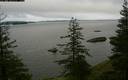 ./images/quadra/bluff/20200125/bluff20200125_152500M.jpg