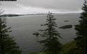 ./images/quadra/bluff/20200125/bluff20200125_153500M.jpg