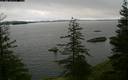 ./images/quadra/bluff/20200125/bluff20200125_154000M.jpg