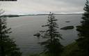 ./images/quadra/bluff/20200125/bluff20200125_154500M.jpg