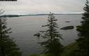 ./images/quadra/bluff/20200125/bluff20200125_155000M.jpg