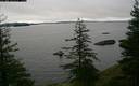 ./images/quadra/bluff/20200125/bluff20200125_155500M.jpg