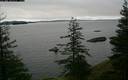 ./images/quadra/bluff/20200125/bluff20200125_160000M.jpg