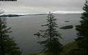 ./images/quadra/bluff/20200125/bluff20200125_160500M.jpg