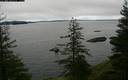 ./images/quadra/bluff/20200125/bluff20200125_161000M.jpg