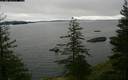 ./images/quadra/bluff/20200125/bluff20200125_161500M.jpg