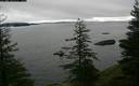 ./images/quadra/bluff/20200125/bluff20200125_162000M.jpg