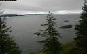 ./images/quadra/bluff/20200125/bluff20200125_162459M.jpg