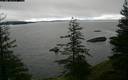 ./images/quadra/bluff/20200125/bluff20200125_163500M.jpg