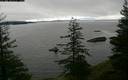 ./images/quadra/bluff/20200125/bluff20200125_164000M.jpg