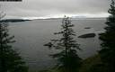 ./images/quadra/bluff/20200125/bluff20200125_164500M.jpg