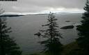 ./images/quadra/bluff/20200125/bluff20200125_164959M.jpg