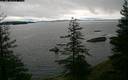 ./images/quadra/bluff/20200125/bluff20200125_165500M.jpg