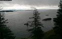 ./images/quadra/bluff/20200125/bluff20200125_170500M.jpg