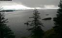 ./images/quadra/bluff/20200125/bluff20200125_170959M.jpg