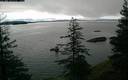 ./images/quadra/bluff/20200125/bluff20200125_171500M.jpg