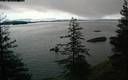 ./images/quadra/bluff/20200125/bluff20200125_172000M.jpg