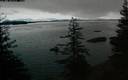 ./images/quadra/bluff/20200125/bluff20200125_172500M.jpg