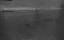 ./images/quadra/bluff/20200125/bluff20200125_173459M.jpg