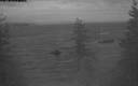 ./images/quadra/bluff/20200126/bluff20200126_073500M.jpg