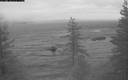 ./images/quadra/bluff/20200126/bluff20200126_074000M.jpg