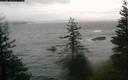 ./images/quadra/bluff/20200126/bluff20200126_074500M.jpg