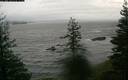 ./images/quadra/bluff/20200126/bluff20200126_075000M.jpg