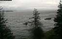 ./images/quadra/bluff/20200126/bluff20200126_075500M.jpg