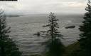 ./images/quadra/bluff/20200126/bluff20200126_080000M.jpg