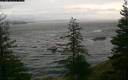 ./images/quadra/bluff/20200126/bluff20200126_080500M.jpg