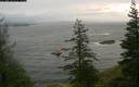 ./images/quadra/bluff/20200126/bluff20200126_081000M.jpg