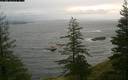 ./images/quadra/bluff/20200126/bluff20200126_081459M.jpg