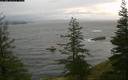 ./images/quadra/bluff/20200126/bluff20200126_082000M.jpg