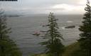 ./images/quadra/bluff/20200126/bluff20200126_082500M.jpg
