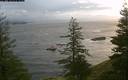 ./images/quadra/bluff/20200126/bluff20200126_083500M.jpg