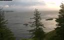 ./images/quadra/bluff/20200126/bluff20200126_084000M.jpg