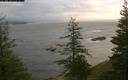 ./images/quadra/bluff/20200126/bluff20200126_084459M.jpg