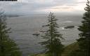 ./images/quadra/bluff/20200126/bluff20200126_085000M.jpg
