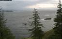 ./images/quadra/bluff/20200126/bluff20200126_085500M.jpg