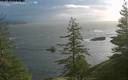 ./images/quadra/bluff/20200126/bluff20200126_090459M.jpg