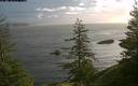 ./images/quadra/bluff/20200126/bluff20200126_091000M.jpg