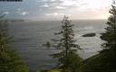 ./images/quadra/bluff/20200126/bluff20200126_091500M.jpg