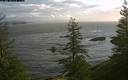 ./images/quadra/bluff/20200126/bluff20200126_092000M.jpg